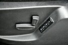 Ford S-Max 2,2TDCi 200KM TitaniumS/Navi/LEDy/Converse/Serwis/Alu/Kamera/PDC - 10