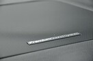Ford S-Max 2,2TDCi 200KM TitaniumS/Navi/LEDy/Converse/Serwis/Alu/Kamera/PDC - 12