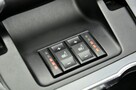 Ford S-Max 2,2TDCi 200KM TitaniumS/Navi/LEDy/Converse/Serwis/Alu/Kamera/PDC - 13