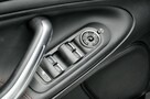 Ford S-Max 2,2TDCi 200KM TitaniumS/Navi/LEDy/Converse/Serwis/Alu/Kamera/PDC - 14