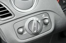 Ford S-Max 2,2TDCi 200KM TitaniumS/Navi/LEDy/Converse/Serwis/Alu/Kamera/PDC - 15