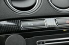Ford S-Max 2,2TDCi 200KM TitaniumS/Navi/LEDy/Converse/Serwis/Alu/Kamera/PDC - 16