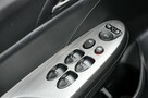 Honda Civic 1,8i-Vtec 140KM SPORT/Półskóry/Serwisowany/Parktronic/Alu - 6
