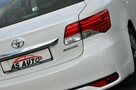 Toyota Avensis 2.0VVTi 152KM Executive/SerwisASO/Kamera/Ledy/Navi/PółSkóry/Parktronic - 15