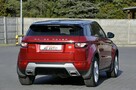 Land Rover Range Rover Evoque 2.0T 240KM/el.fotele/kamera/PDC/Alufelgi/Navi/el.klapa - 4