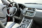 Land Rover Range Rover Evoque 2.0T 240KM/el.fotele/kamera/PDC/Alufelgi/Navi/el.klapa - 6