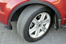 Land Rover Range Rover Evoque 2.0T 240KM/el.fotele/kamera/PDC/Alufelgi/Navi/el.klapa - 15