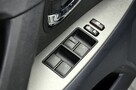 Toyota Avensis 1,8VVTi 147KM Soll/Serwisowana/Kamera/Nawigacja/Zadbany - 9