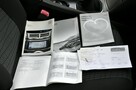 Toyota Avensis 1,8VVTi 147KM Soll/Serwisowana/Kamera/Nawigacja/Zadbany - 12