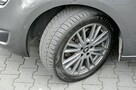 Citroen C4 Grand Picasso 2.0HDi 150KM Exclusive/Serwis/Navi/Kamera/BLiS/ParkAssist/Alufelgi/ - 8