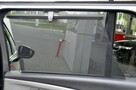 Citroen C4 Grand Picasso 2.0HDi 150KM Exclusive/Serwis/Navi/Kamera/BLiS/ParkAssist/Alufelgi/ - 10