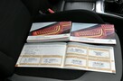 Citroen C4 Grand Picasso 2.0HDi 150KM Exclusive/Serwis/Navi/Kamera/BLiS/ParkAssist/Alufelgi/ - 14