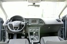 Seat Leon ST 1,4 TSi 150KM Style/DSG/4xEL.Szyby/Pod.Fotele/Alufelgi/USB/Zadbany - 5