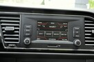 Seat Leon ST 1,4 TSi 150KM Style/DSG/4xEL.Szyby/Pod.Fotele/Alufelgi/USB/Zadbany - 7