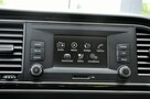 Seat Leon ST 1,4 TSi 150KM Style/DSG/4xEL.Szyby/Pod.Fotele/Alufelgi/USB/Zadbany - 8