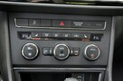 Seat Leon ST 1,4 TSi 150KM Style/DSG/4xEL.Szyby/Pod.Fotele/Alufelgi/USB/Zadbany - 9