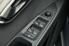 Seat Leon ST 1,4 TSi 150KM Style/DSG/4xEL.Szyby/Pod.Fotele/Alufelgi/USB/Zadbany - 10