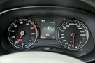 Seat Leon ST 1,4 TSi 150KM Style/DSG/4xEL.Szyby/Pod.Fotele/Alufelgi/USB/Zadbany - 11
