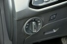 Seat Leon ST 1,4 TSi 150KM Style/DSG/4xEL.Szyby/Pod.Fotele/Alufelgi/USB/Zadbany - 14
