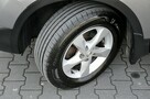 Nissan Qashqai 1,6i 117KM TEKNA/Alufelgi/Serwisowany/AUX/Pod.Fotele/Navi - 9