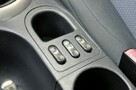 Nissan Qashqai 1,6i 117KM TEKNA/Alufelgi/Serwisowany/AUX/Pod.Fotele/Navi - 10