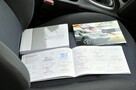 Nissan Qashqai 1,6i 117KM TEKNA/Alufelgi/Serwisowany/AUX/Pod.Fotele/Navi - 12