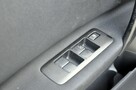 Nissan Qashqai 1,6i 117KM TEKNA/Alufelgi/Serwisowany/AUX/Pod.Fotele/Navi - 14