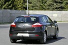 Renault Megane 1,6i 110KM Business/Serwis/Tempomat/Klimatyzacja/Alufelgi/Navi - 3