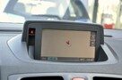 Renault Megane 1,6i 110KM Business/Serwis/Tempomat/Klimatyzacja/Alufelgi/Navi - 9