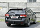 Toyota Avensis 1,8VVTi 147KM SolPlus/Navi/Alkantara/Alufelgi/Kamera/Ledy/PółSkóry - 3