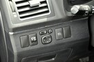 Toyota Avensis 1,8VVTi 147KM SolPlus/Navi/Alkantara/Alufelgi/Kamera/Ledy/PółSkóry - 8