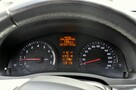 Toyota Avensis 1,8VVTi 147KM SolPlus/Navi/Alkantara/Alufelgi/Kamera/Ledy/PółSkóry - 9