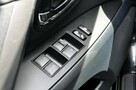Toyota Avensis 1,8VVTi 147KM SolPlus/Navi/Alkantara/Alufelgi/Kamera/Ledy/PółSkóry - 11