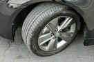 Toyota Avensis 1,8VVTi 147KM SolPlus/Navi/Alkantara/Alufelgi/Kamera/Ledy/PółSkóry - 15