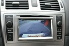 Toyota Avensis 1,8VVTi 147KM SolPlus/Navi/Alkantara/Alufelgi/Kamera/Ledy/PółSkóry - 16