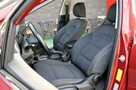 Kia Sportage 1.6 GDI 132KM XL/Navi/Kamera/Ledy/SerwisASO/Alufelgi/Model2017 - 9