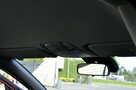 Kia Sportage 1.6 GDI 132KM XL/Navi/Kamera/Ledy/SerwisASO/Alufelgi/Model2017 - 15