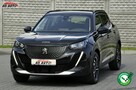 Peugeot 2008 1,5HDi 102KM i-Cockpit3D/FullLed/SerwisASO/Navi/Alu/AndroidAuto/PDC - 1