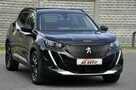 Peugeot 2008 1,5HDi 102KM i-Cockpit3D/FullLed/SerwisASO/Navi/Alu/AndroidAuto/PDC - 2