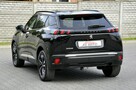 Peugeot 2008 1,5HDi 102KM i-Cockpit3D/FullLed/SerwisASO/Navi/Alu/AndroidAuto/PDC - 3
