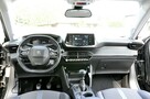 Peugeot 2008 1,5HDi 102KM i-Cockpit3D/FullLed/SerwisASO/Navi/Alu/AndroidAuto/PDC - 5