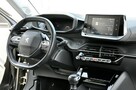 Peugeot 2008 1,5HDi 102KM i-Cockpit3D/FullLed/SerwisASO/Navi/Alu/AndroidAuto/PDC - 6
