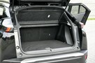 Peugeot 2008 1,5HDi 102KM i-Cockpit3D/FullLed/SerwisASO/Navi/Alu/AndroidAuto/PDC - 8