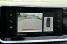 Peugeot 2008 1,5HDi 102KM i-Cockpit3D/FullLed/SerwisASO/Navi/Alu/AndroidAuto/PDC - 12