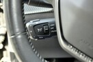 Peugeot 2008 1,5HDi 102KM i-Cockpit3D/FullLed/SerwisASO/Navi/Alu/AndroidAuto/PDC - 13