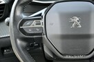 Peugeot 2008 1,5HDi 102KM i-Cockpit3D/FullLed/SerwisASO/Navi/Alu/AndroidAuto/PDC - 14