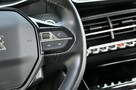 Peugeot 2008 1,5HDi 102KM i-Cockpit3D/FullLed/SerwisASO/Navi/Alu/AndroidAuto/PDC - 15