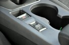 Peugeot 2008 1,5HDi 102KM i-Cockpit3D/FullLed/SerwisASO/Navi/Alu/AndroidAuto/PDC - 16