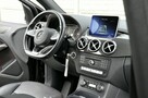Mercedes B 220 2,2CDi 170KM AMGLine/Carbon/Navi/Led/ACC/Skóra/Tempomat/Alu/Kamera - 6