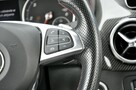 Mercedes B 220 2,2CDi 170KM AMGLine/Carbon/Navi/Led/ACC/Skóra/Tempomat/Alu/Kamera - 7